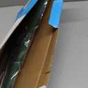 VTOGOI OEM Quality 22''+17'' Windshield Wiper Blades, Premium All-Seasons J-Hook Replacement Wiper Blades (2 Pack)