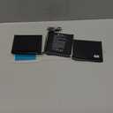 Fancy Buying Battery A1713 A2171 for MacBook Pro 13 Inch A2159 (2019) A2289 (2020) A2338 (2020), A1708 Late 2016 Mid 2017 (EMC 2978 3164), MPXQ2LL/A MLL42LL/A MLUQ2LL/A MPXR2LL/A MPXU2LL/A MPXT2LL/A