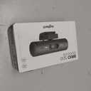 Logitech Webcam BRIO 500