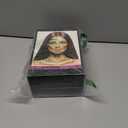 SHANY 4-Layer Contour and Highlight Makeup Kit - Set of Concealer Palette, Color Corrector, Makeup Foundation Palette, Contour Highlight, and Blush Palettes Sets