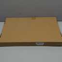 UPGRADED DG47-00045A Broil Element Heater Compatible with Samsung Electric Freestanding Range,DG47-00045A Oven Heating Element Samsung Oven Baking Element Convection Heater Stove Replacement Parts