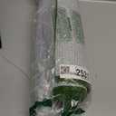 Artificial Grass Table Runner, 13 x 60 in Turf Table Runner - Realistic Faux Grass Runner for Golf Party, Wedding, Baby Shower, Indoor Outdoor Decor