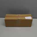 TOPZEA Set of 3 Decorative Glass Balls, 4 Inch Colorful Glass Mosaic Sphere Bowl Filler Orbs Set Ornaments Decoration for Centerpieces Bowls, Vase, Tray, Dinning Room Coffee Table Decor