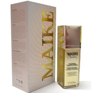 Scalp Serum Clinically Tested Non-Greasy Formula with Amino Acids, Biotin & Rosemary Oil Promotes Healthy Scalp & Fuller-Looking Hair, Reduces Oil & Product Buildup Hair Growth Serum