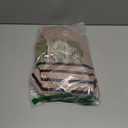 ETCYY NEW Womens Elegant Lounge Sets Knitted Sweatsuit Sets 2 Piece Outfits with Sweater Tops and Wide Leg Sweatpants (Small, 115striped Khaki)