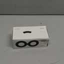 5 Pack Reading Glasses For Women, Blue Light Blocking Computer Reader Spring Hinge Eyeglasses