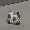 Egg Tart Molds 12PCS Tart Pan 3inch, Mini Carbon Steel Non Stick Tart Pans, Tart Molds For Baking (3 inch)