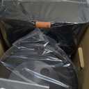 iRobot Roomba j7+ (7550) Self-Emptying Robot Vacuum  Uses PrecisionVision Navigation to Identify & Avoid Objects Like Socks, Shoes, & Pet Waste, Smart Mapping, Self-Empty for Up to 60 Days