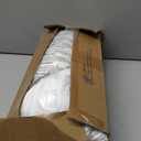 Bedsure One Twin Duvet Insert,and 2 pk Standard Pillows