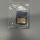 3.3V SmartMedia Cards SM 16MB Flash Memory Card Smart Media Card (16MB SmartMedia Cards)