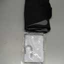 Momcozy Ergowrap Postpartum Belly Band for Natural and C-Section Recovery, Abdominal Binder with 3D Abdomen Lifting & Ergonomic Back Support, Seamless Belly Wrap Shapewear for Post Surgery Recovery