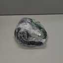 TUINYO Wireless Headphones Noise Cancelling Over Ear Bluetooth Headphones with 60H Playtime, Deep Bass Hi-Fi Stereo Sound & Comfortable Earpads for Travel, Home and Office-Black