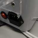 Hydrogen Oxygen Facial Machine, Hydro Facial Machine & Hydrodermabrasion Machine for Skin Care, Facial Vacuum Pore Cleaner, Hydro Dermabrasion Machine for Deep Cleansing & Hydration, Home Use