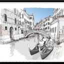 A2 Light Pad - 26"x19", 10000+ LUX Super Bright 10 Levels/Stepless Dimming 3 Colors Art Light Board Extra Large with UL Adapter for Diamond Painting, Tracing, Drawing, Sketching - Aluminum Frame