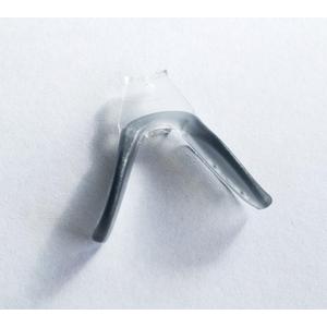 OG225S Standard Nose Bridge Replacement 57-16-135