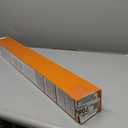 Retractable Baby Gate for Stairs  33 Height, Expands up to 55 Width  Safety Gate for Infants, Toddlers, Dogs & Pets  Easy Install, Secure Closure, Gray Mesh Design for Indoor & Outdoor Use