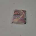 Blind Willow, Sleeping Woman: 24 Stories Paperback