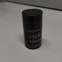 Toppik Hair Building Fibers, Fill In Fine or Thinning Hair Instantly Thicker, Fuller Looking Hair 9 Shades,4 size options