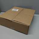 Clorox Scentiva Disinfecting Wet Mop Pad, Disposable Mop Heads, Coconut and Waterlily, 2 Packs, 24 Wet Refills Per Pack (Package May Vary)