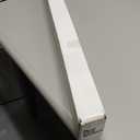 ECO-WORTHY Heavy Duty 330lbs/1500N Solar Tracker Linear Actuator Multi-Functions (12V, 18") IP54 Waterproof Linear Motion Actuator