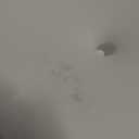 Cervical Neck Pillow for Pain Relief - Cooling Ergonomic Neck Support Pillow for Sleeping, Orthopedic Contour Memory Foam Pillows for Side, Back & Stomach Sleepers with Pillowcase (White)