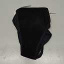 NEOFECT Drop Foot Brace - Adjustable AFO Ankle Brace for Walking & Stroke Recovery, Breathable Material for Ankle and Foot Support, Comfortable Design (Medium/Right)