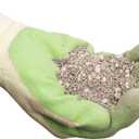 Victor VP364B Snake-A-Way Outdoor Snake Repelling Granules 4lbs, Snake Repellent for Yards, Use Against Poisonous & Non-Poisonous Species, Protects .5 Acres
