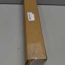 Desk Calendar 2026-2027, 18-Month Large 22x17 Desk Pad Calendar from Jan 2026 to Jun 2027, Academic Planner with Cute Monthly Cartoon Themes, Waterproof Cover & Corner Protectors for Home, Office, School