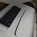 AIRPLUS 4,500 Sq.Ft 70 Pint Dehumidifier for Basements and Home-with Drain Hose,Efficient,Energy-with Dual Protection and 4 Smart Modes,24H Timer,Defrost,for Large room