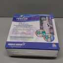 Universal Water Diverter Set - Use to Make Your Own Rain Barrels