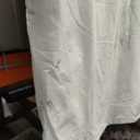 Eddie Bauer Women's Departure Tank Dress L