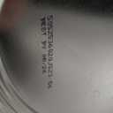 Chef-mate Que Bueno Spicy Nacho Cheese Sauce, Jalapeno Queso, Canned Food, (#10 Can Bulk) (6 Pound (Pack of 1))