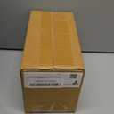 Ice Basket Compatible with Magic Chef Ice Maker, Replacement Basket Compatible with Magic Chef Ice Maker Durable, Easy To Replace