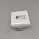 Skylety 24 Pcs Miniature Rubber Basketball Figurines Bulk Inspirational Positive Basketball Desktop Tabletop Decorative Valentine's Day Exchange Gift for Team Men Women Party Favors Birthday