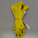 1-Ply Webbing Sling 2x 8ft Lifting Straps 1Pack Heavy Duty Web Strap Rigging Moving Towing Hoisting Gear KODIAK STRAPS