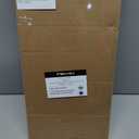 Valve Cover Gasket Set Compatible with 2008-2013 Buick Allure Enclave Lacrosse Cadillac ATS CTS SRX STS XTS Chevrolet Camaro, Valve Cover Gasket Kit VS50502 VS50808R