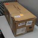 Tineco Floor ONE i6 Stretch Wet Dry Vacuum Cleaner, Vacuum & Mop All in One, 20kpa Powerful Suction, Up to 40 Minutes Runtime, 180 Lay-Flat, Anti-Tangle Design, Full-Path Self-Cleaning&185 Flashdry