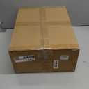 Kids Play Tent Indoor, Play Tents for Kids, Razee Large Playhouse Tent Play House with Padded Mat, Tent Castle for Toddlers, Play Cottage Kid Toys for Boy Girl Birthday Gift (Grey)