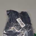 Levi's Women's 311 Shaping Skinny Jeans (Standard and Plus)