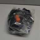 ibasenice 1pc Cat Bat Wings Costume for Halloween Lightweight Pet Supplies for Cats Dogs for Cosplay Party Decoration Fun Bat Wings Accessory