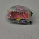 Bememo Unisex UV Protection Sleeves Long Arm Sleeves for Women Cooling Arm Cover for Outdoor(Black,12 Pairs)