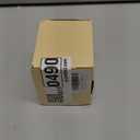 Wireless Doorbell Chime - Compatible with Blink Video Doorbell and Blink Video Doorbell (2nd Gen) (1 Video Doorbell Extender 1 Receiver (Black)