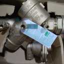 Zurn Wilkins 2-975XL2 2" 975XL2 Reduced Pressure Principle Backflow Preventer