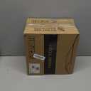 Mossy Oak LPI Truck Heavy Duty Seat Covers for Front Seats; Fits Full-Size SUV or Truck; Includes Front and Rear Storage Pockets, Built-in Molle Style Organizer; Semi-Custom Fit; 2pcs