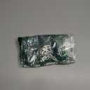 SOLY HUX Jersey Shirts for Women Y2k Crop Tops Streetwear Sportswear Short Sleeve T-Shirt Cute Football Jersey Top Size M