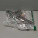 California Costumes Men's Shepherd's Staff (Brown)