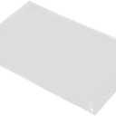ULINE 24x36 inch 1-mil Poly Bags - 100 Pack - S5400