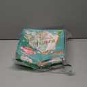 Kraftic Woodworking Building Kit for Kids and Adults, 2 Educational DIY Carpentry Construction Wood Model Kit Toy Projects for Boys and Girls  Build a Wooden Town Hall Birdhouse and Train