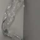 A-Premium Power Steering Hose Pressure Hose Line Assembly Compatible with Toyota 4Runner Pickup 1991-1995 2.4L RWD To Gear