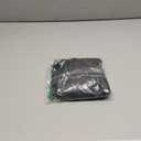 Gold Phoenix Mythical Legendary Bird Graphic Tee Shirt T-Shirt Small